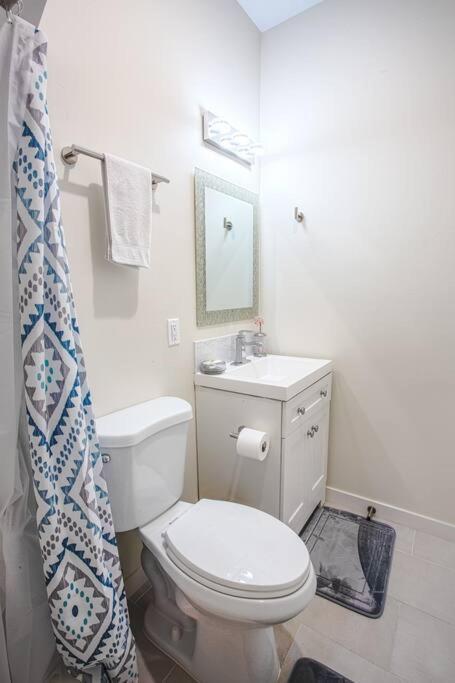 Luxurious One Bedroom Suite With Balboa Park View San Diego Extérieur photo